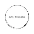 Gain The Edge