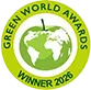iForce-Green-Word-Award-winner.