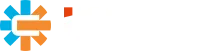 iForce Group