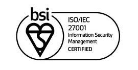 BSI Accreditations and Quality Management