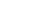 Sustainability co2