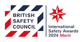 ISA Accreditations and Quality Management