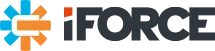 iForce Group