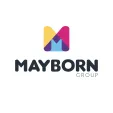 Mayborn