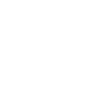 Sustainability Recycle