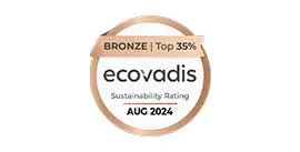 ecovadis