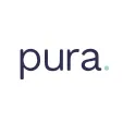 MyPura